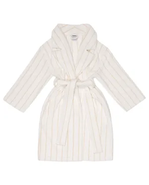 Robe - Biscuit