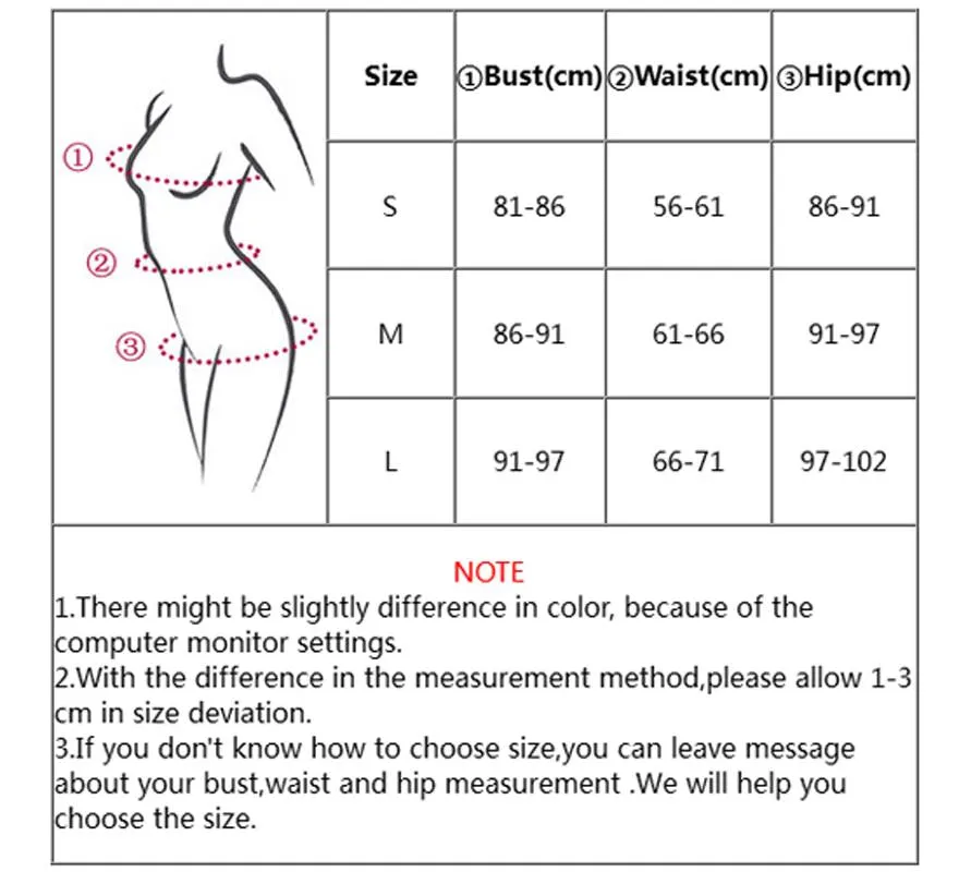 Sexy Bikini 2018 Swimwear Women Swimsuit Push Up Bikini Set Bowknot Bathing Suit Beachwear Contrast Color Swimwear Swimming Suit