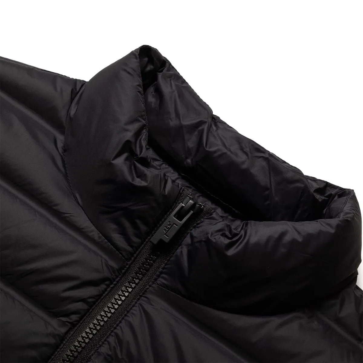STRATUS DOWN JACKET