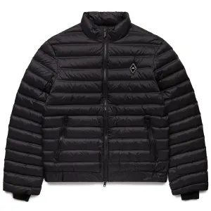 STRATUS DOWN JACKET
