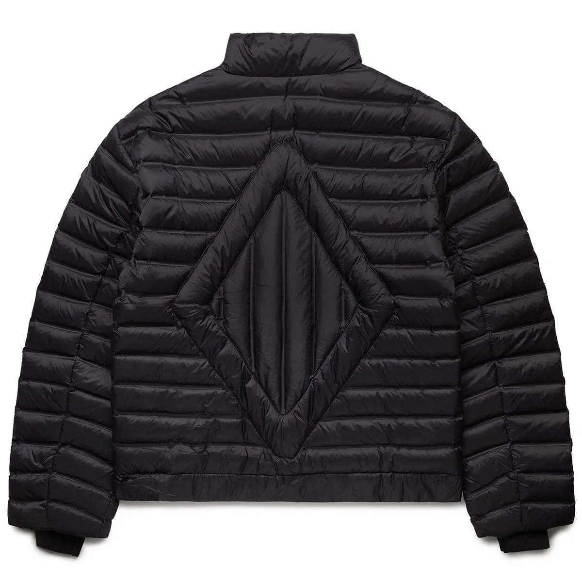 STRATUS DOWN JACKET