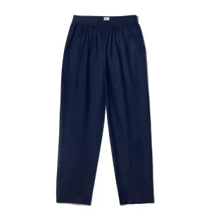 The Francis - Navy