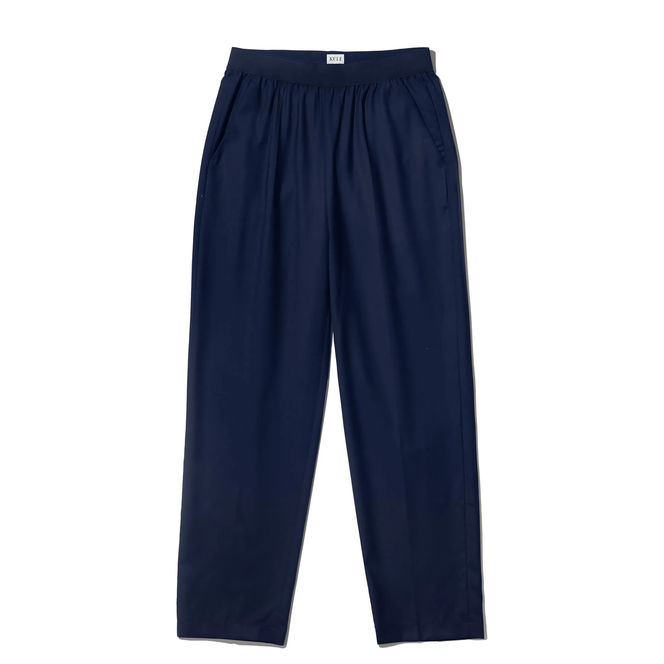 The Francis - Navy