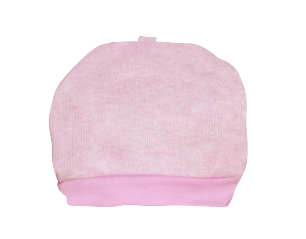 THE LITTLE LOOKERS Top & Pyjama Suit/Warm Suit/Night Suit/Woollen Suit for New Born Babies/Boys/Girls/Infants (0-3 Months)
