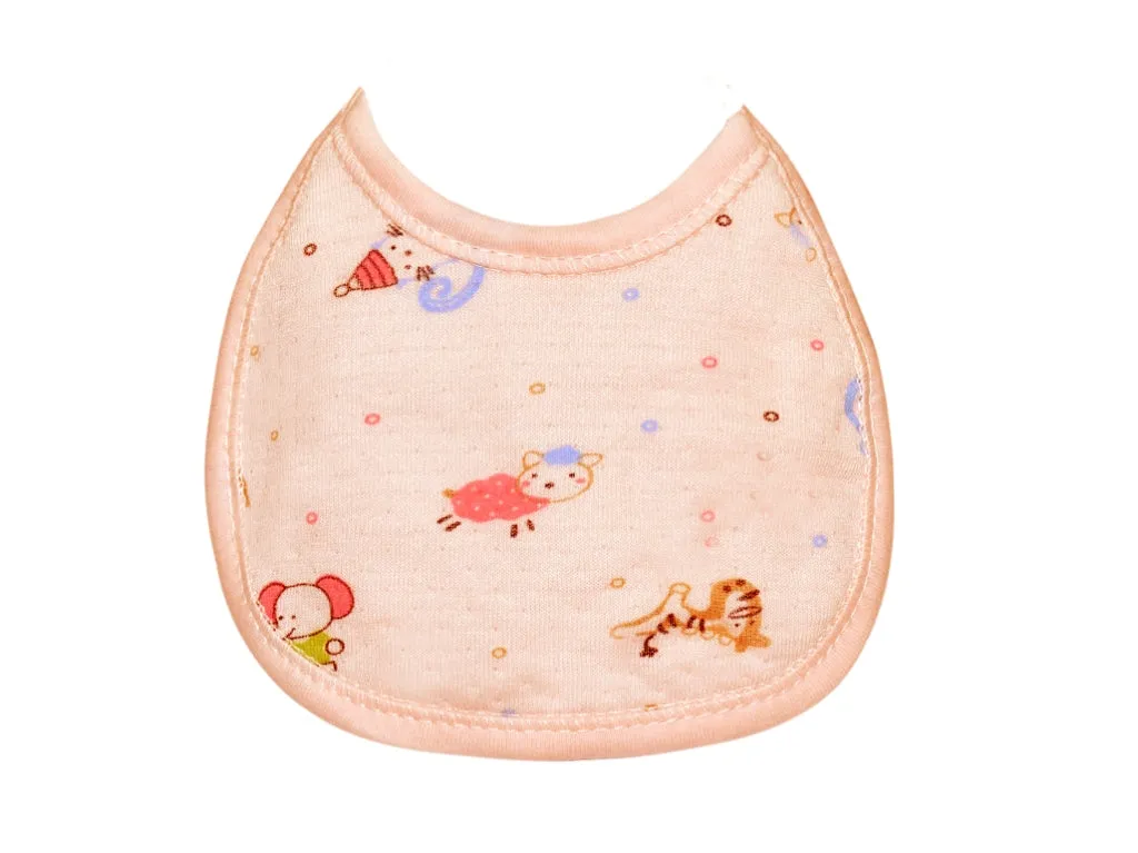 THE LITTLE LOOKERS Top & Pyjama Suit/Warm Suit/Night Suit/Woollen Suit for New Born Babies/Boys/Girls/Infants (0-3 Months)
