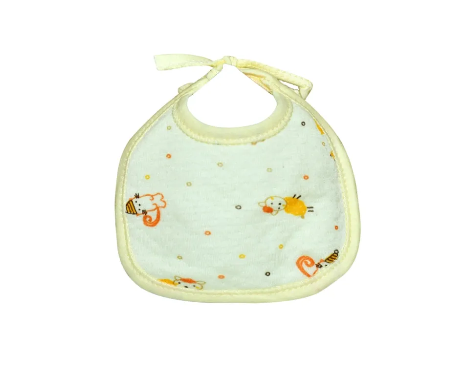 THE LITTLE LOOKERS Top & Pyjama Suit/Warm Suit/Night Suit/Woollen Suit for New Born Babies/Boys/Girls/Infants (0-3 Months)