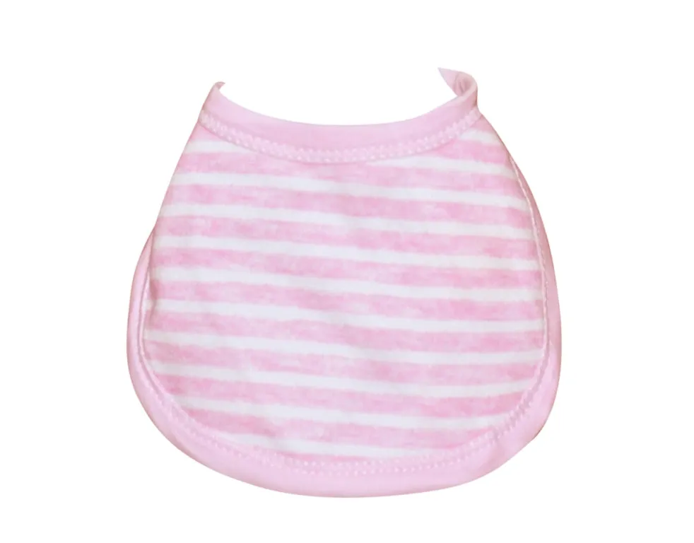 THE LITTLE LOOKERS Top & Pyjama Suit/Warm Suit/Night Suit/Woollen Suit for New Born Babies/Boys/Girls/Infants (0-3 Months)