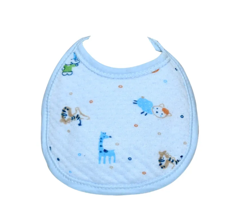THE LITTLE LOOKERS Top & Pyjama Suit/Warm Suit/Night Suit/Woollen Suit for New Born Babies/Boys/Girls/Infants (0-3 Months)