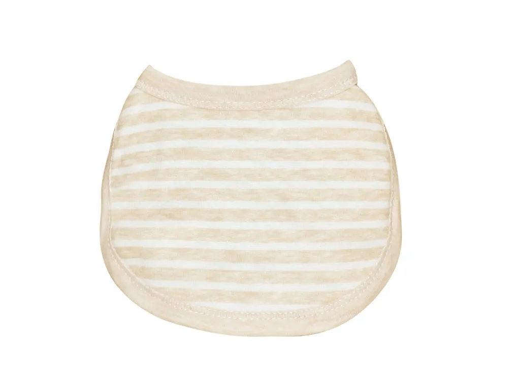 THE LITTLE LOOKERS Top & Pyjama Suit/Warm Suit/Night Suit/Woollen Suit for New Born Babies/Boys/Girls/Infants (0-3 Months)