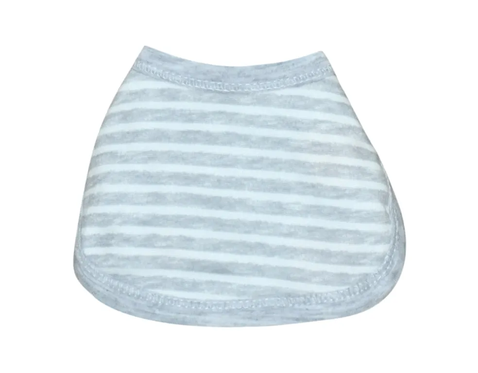 THE LITTLE LOOKERS Top & Pyjama Suit/Warm Suit/Night Suit/Woollen Suit for New Born Babies/Boys/Girls/Infants (0-3 Months)