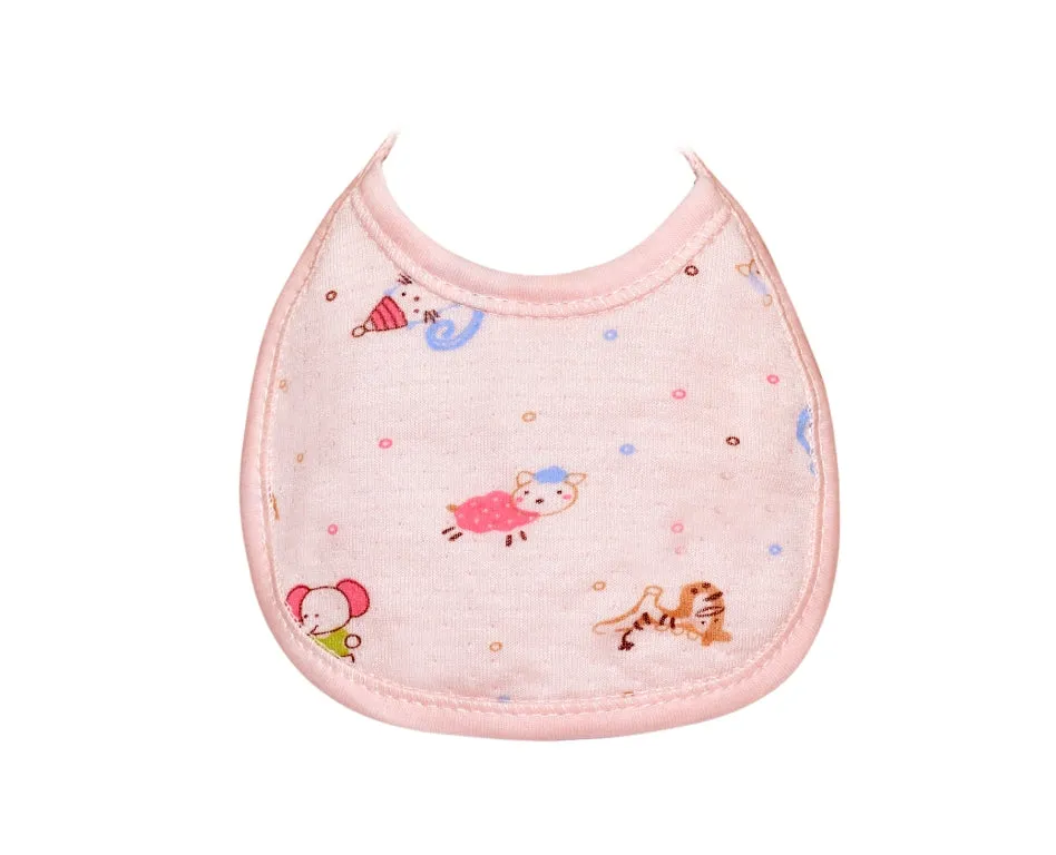 THE LITTLE LOOKERS Top & Pyjama Suit/Warm Suit/Night Suit/Woollen Suit for New Born Babies/Boys/Girls/Infants (0-3 Months)