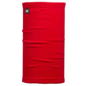 Tube Neck Gaiter