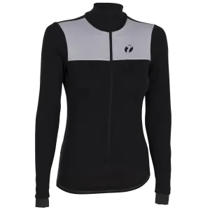 Victory Merino Jersey Women