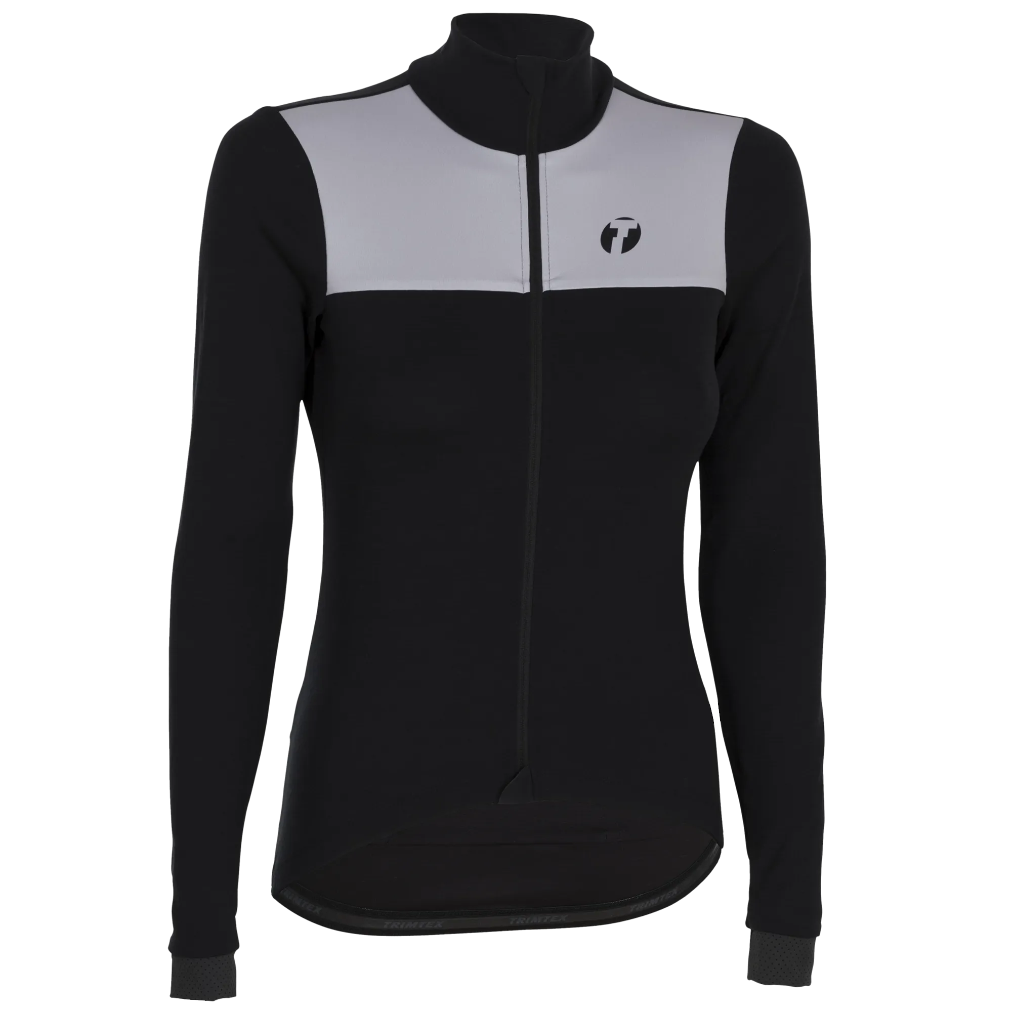 Victory Merino Jersey Women