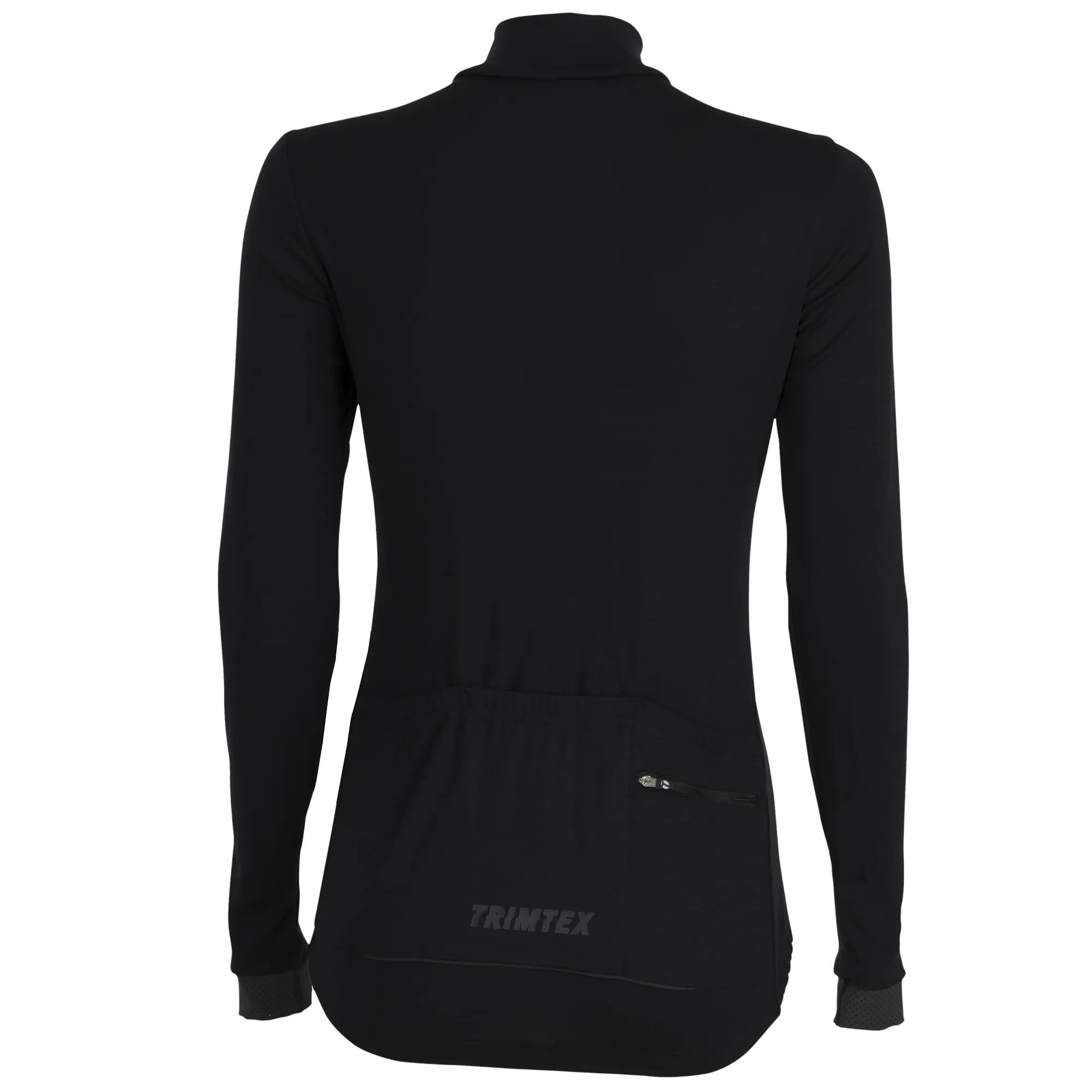 Victory Merino Jersey Women