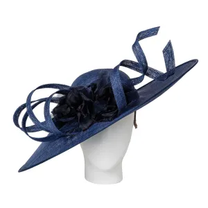 VX2301 - Navy