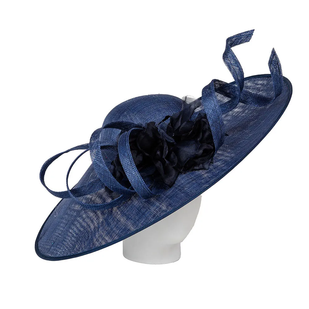 VX2301 - Navy