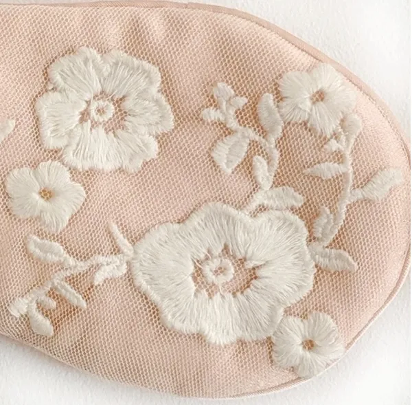 Waverly Sleep Mask