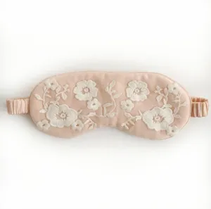 Waverly Sleep Mask