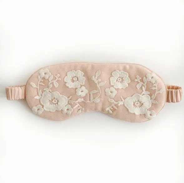 Waverly Sleep Mask
