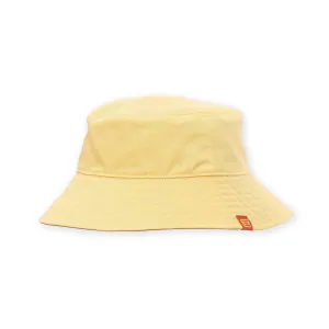 Women's Toby Bucket Hat