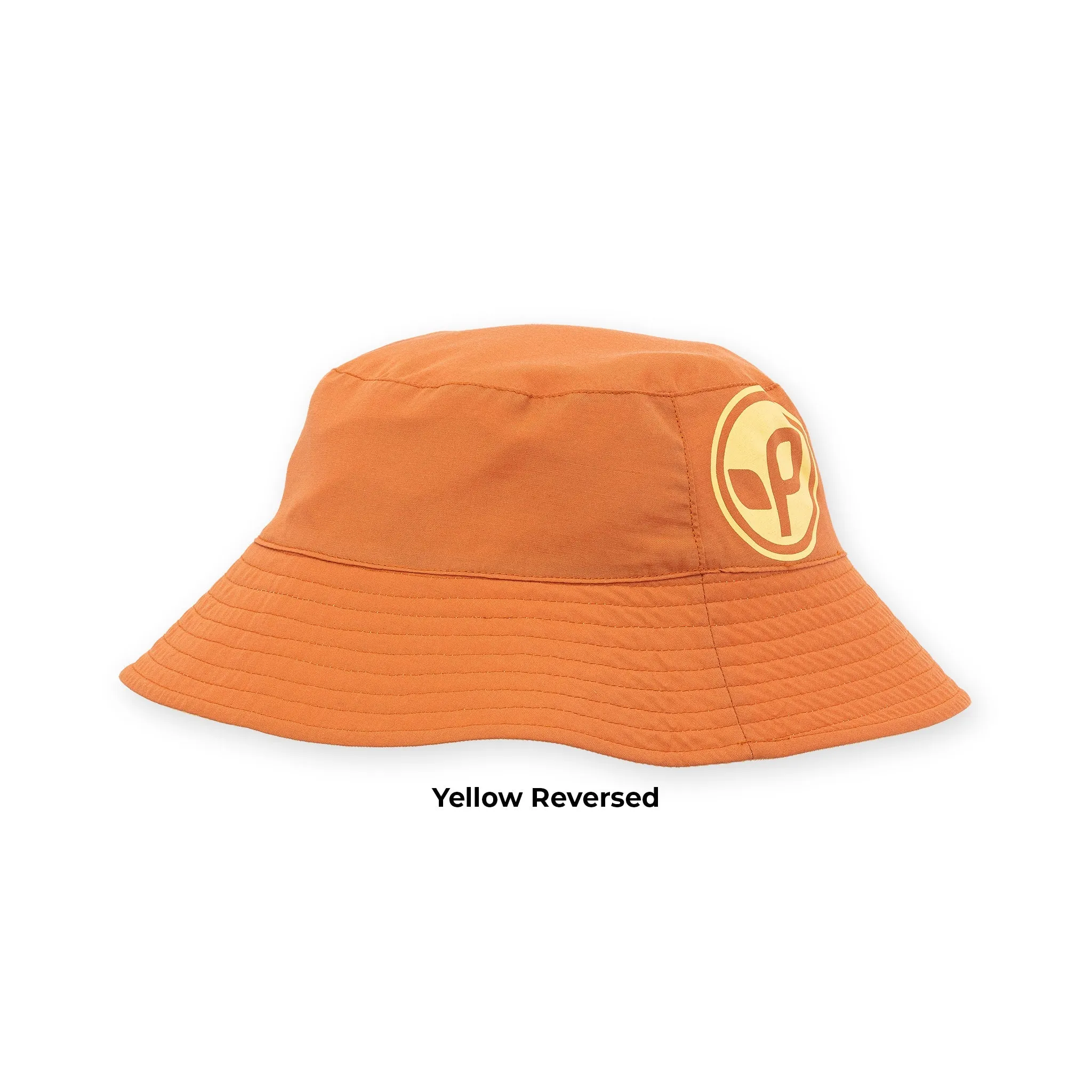 Women's Toby Bucket Hat