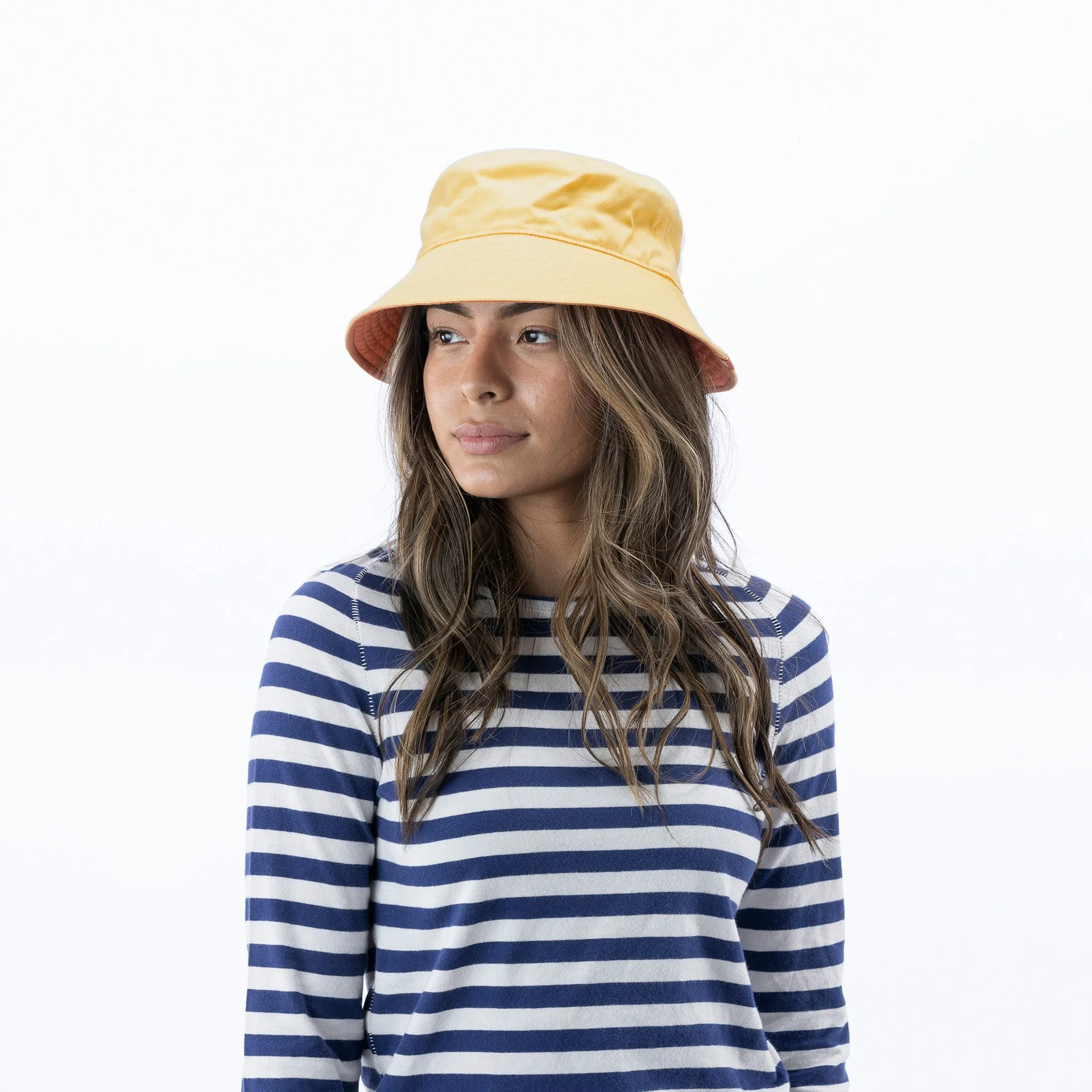 Women's Toby Bucket Hat