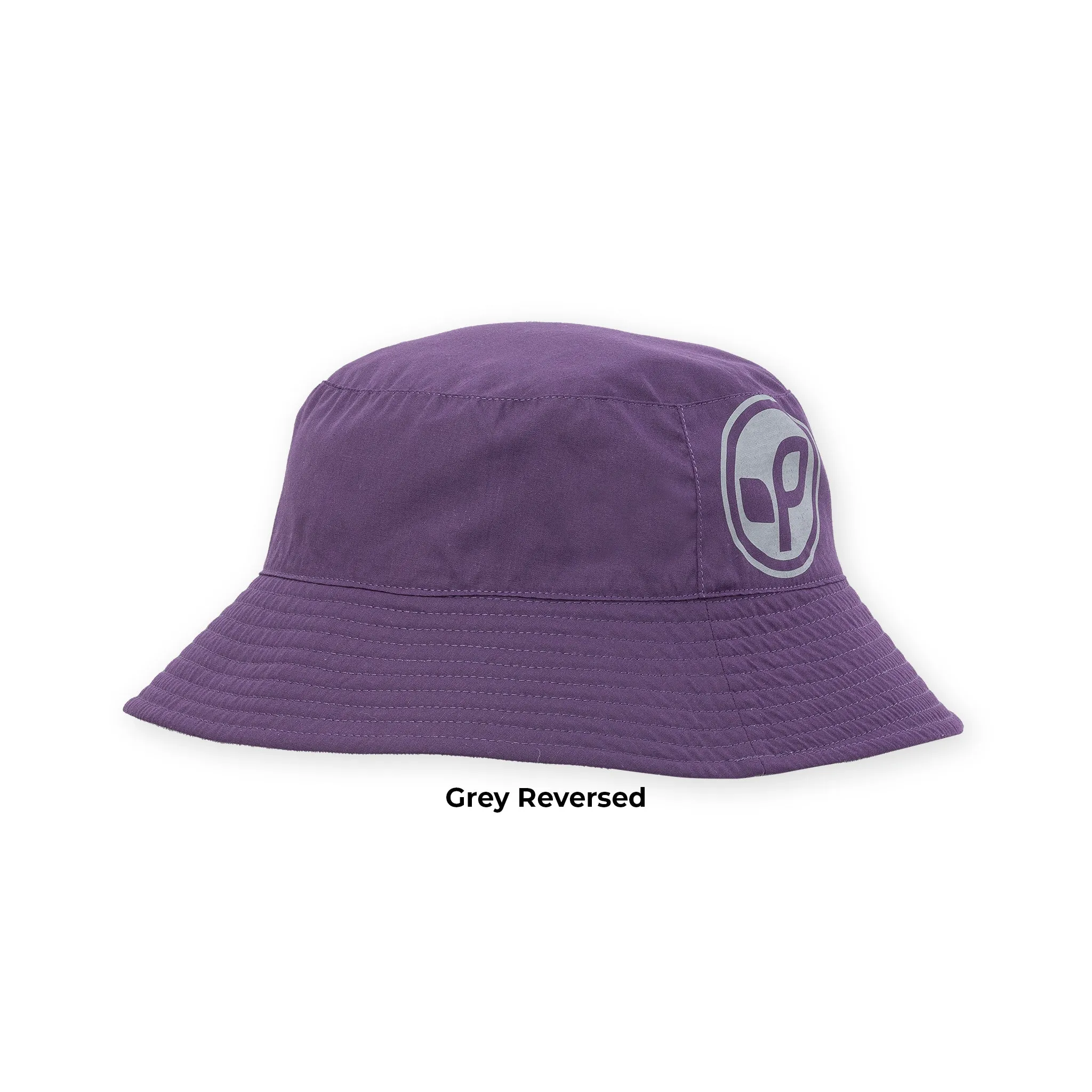 Women's Toby Bucket Hat