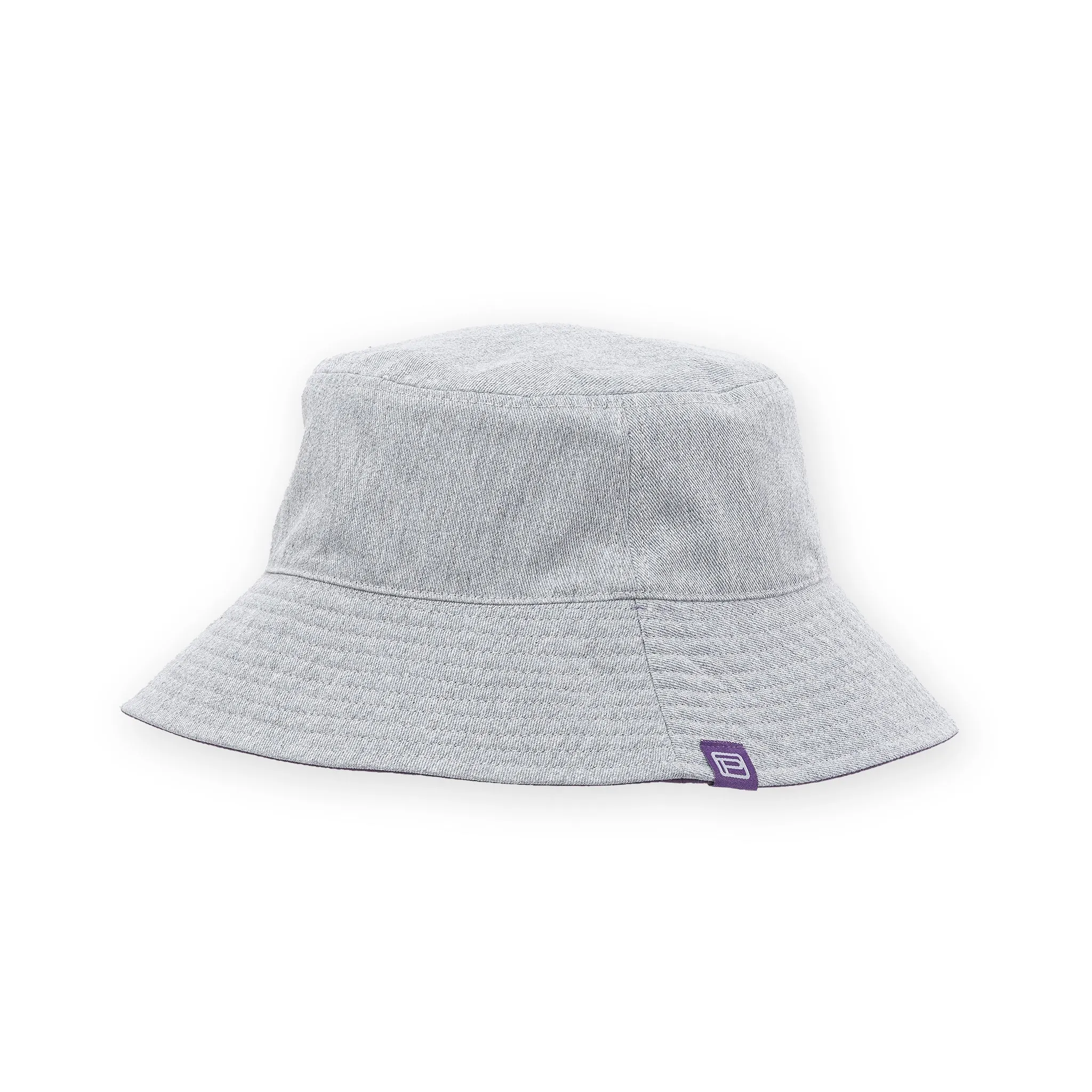 Women's Toby Bucket Hat