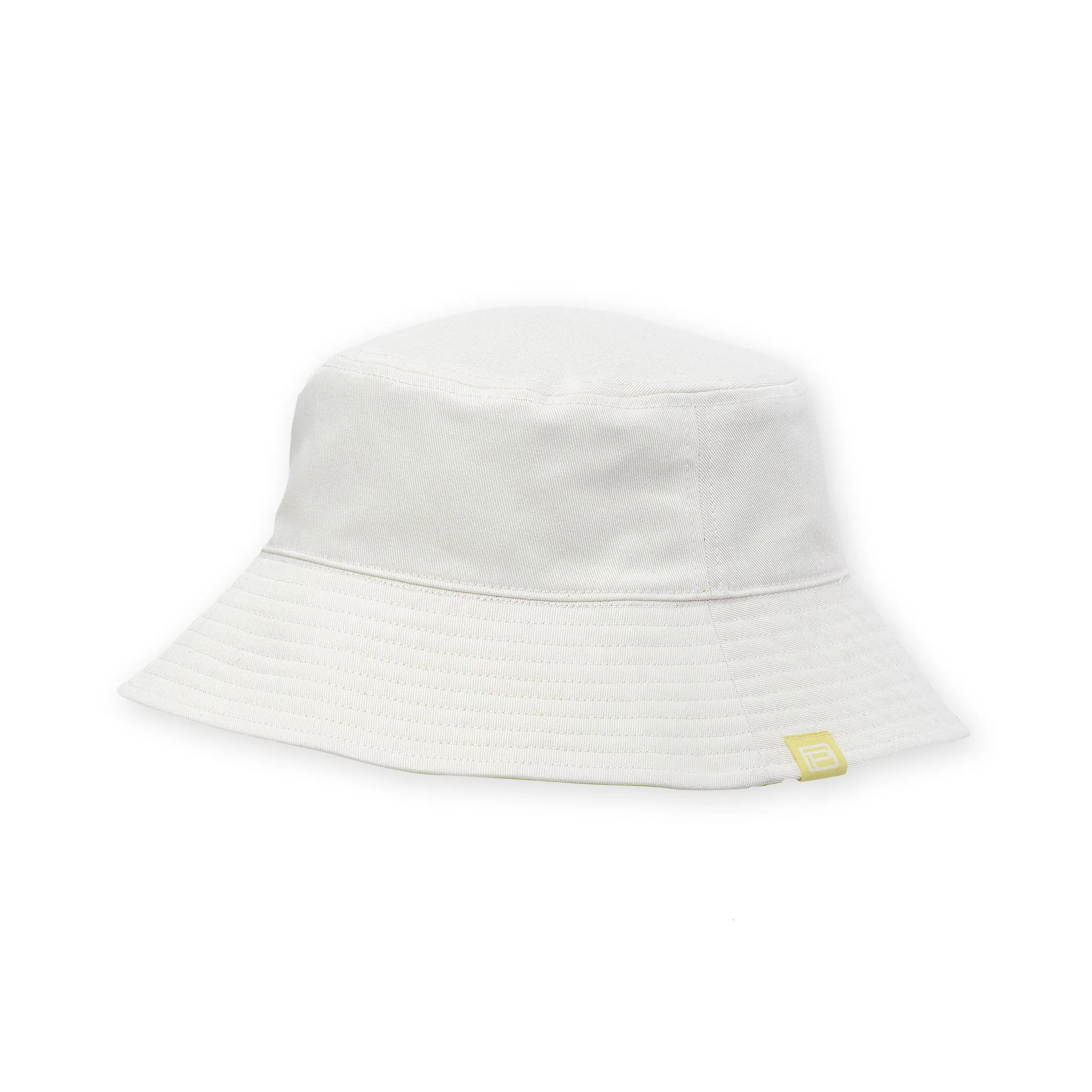 Women's Toby Bucket Hat