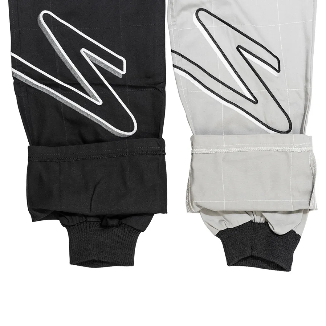 ZR-10 Youth Race Suit