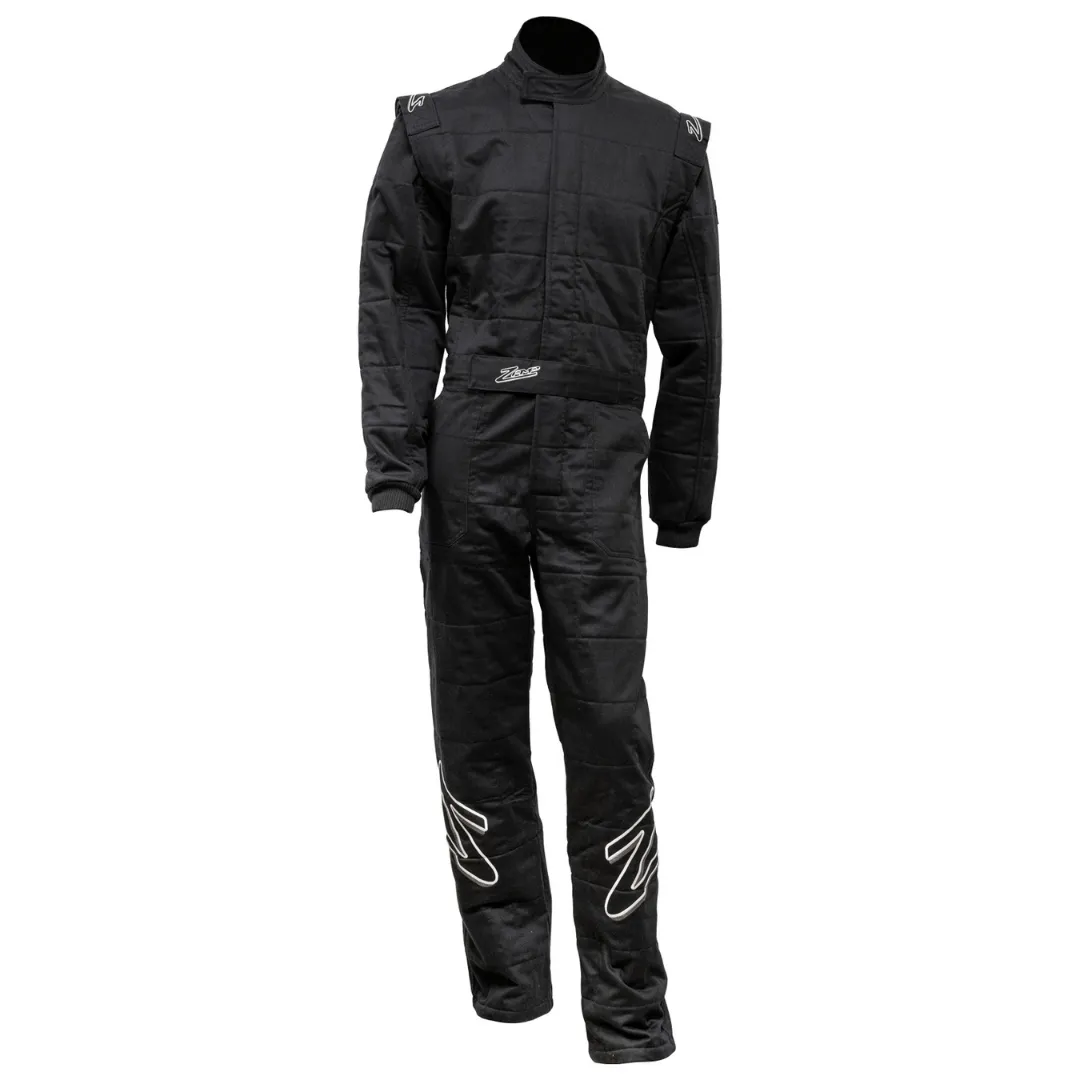 ZR-30 Three Layer Race Suit