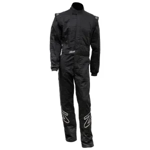ZR-30 Three Layer Race Suit