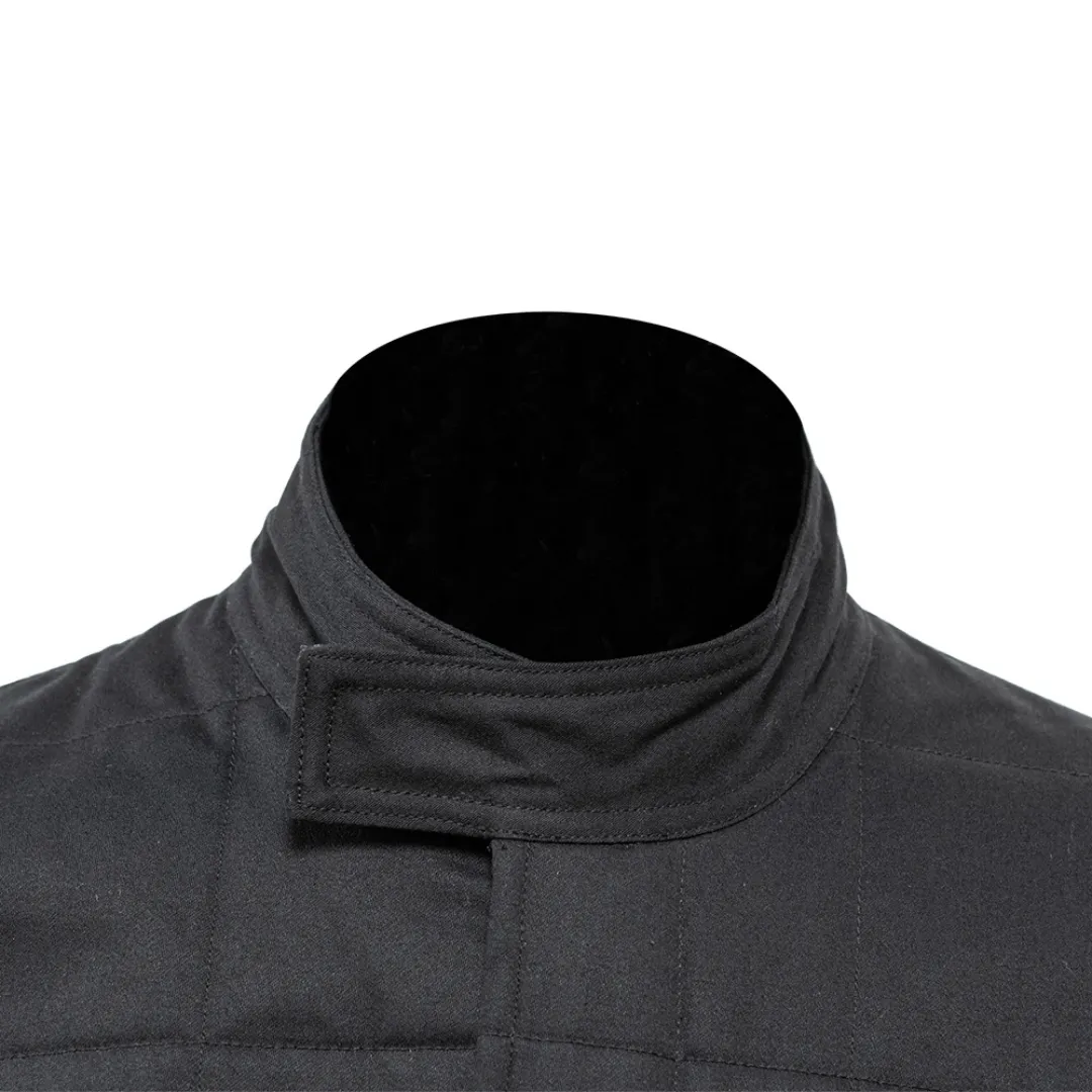 ZR-30 Three Layer Race Suit