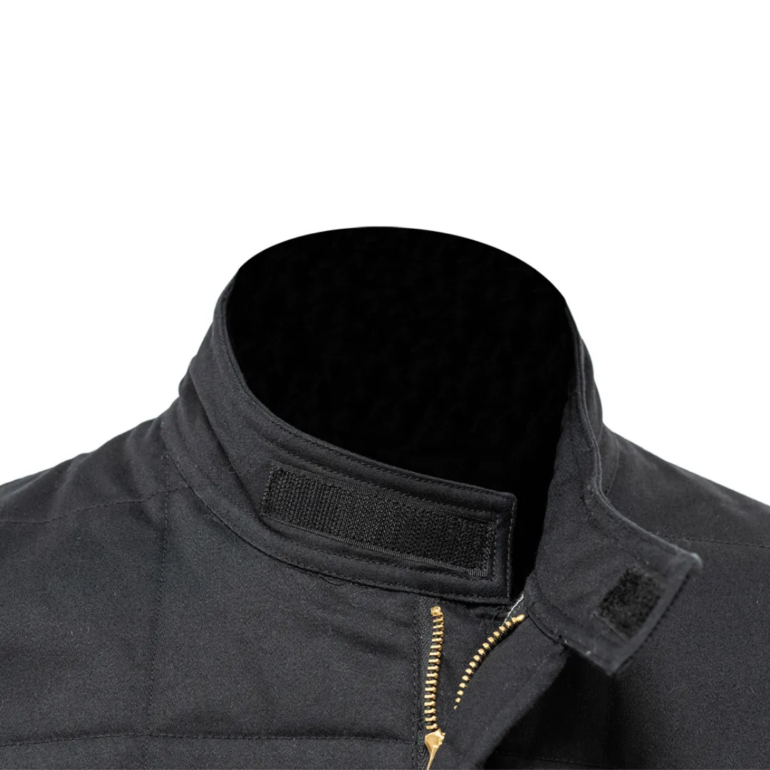 ZR-30 Three Layer Race Suit